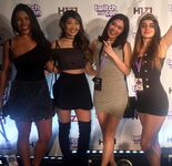 Hafu Youtuber Nude Photos Leaked