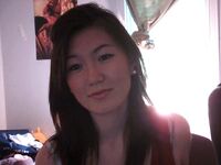 Hafu Youtuber Nude Photos Leaked