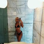 QuinnxGray Twitch Streamer Nude Photos Leaked