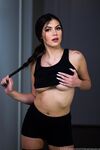 Mikaela Pascal Nude Onlyfans Tomb Raider Photos Leaked