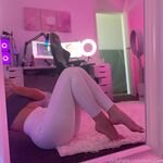 Mikafans Onlyfans Leaks