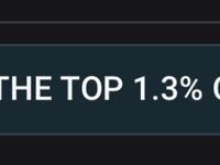 Mikafans Onlyfans Leaks