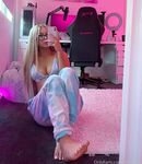 Mikafans Onlyfans Leaks