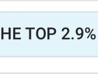 Mikafans Onlyfans Leaks