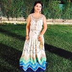 Mousumi Indian Babe Leaked