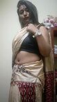 Mousumi Indian Babe Leaked