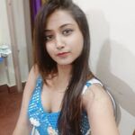 Mousumi Indian Babe Leaked