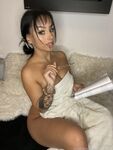 Emiliajolie Onlyfans Nude Leaks