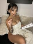 Emiliajolie Onlyfans Nude Leaks