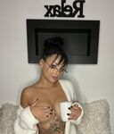 Emiliajolie Onlyfans Nude Leaks