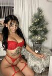 Emiliajolie Onlyfans Nude Leaks