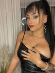 Emiliajolie Onlyfans Nude Leaks