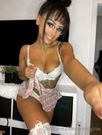 Emiliajolie Onlyfans Nude Leaks