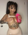 Emiliajolie Onlyfans Nude Leaks