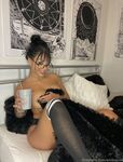Emiliajolie Onlyfans Nude Leaks