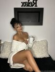 Emiliajolie Onlyfans Nude Leaks
