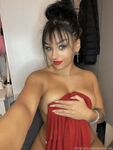 Emiliajolie Onlyfans Nude Leaks