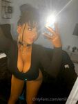 Emiliajolie Onlyfans Nude Leaks