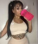 Emiliajolie Onlyfans Nude Leaks