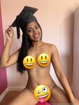 Innocentindian Onlyfans Nude Leaks