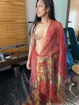 Innocentindian Onlyfans Nude Leaks