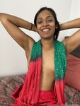 Innocentindian Onlyfans Nude Leaks