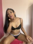 Innocentindian Onlyfans Nude Leaks