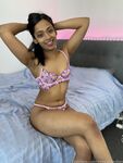 Innocentindian Onlyfans Nude Leaks