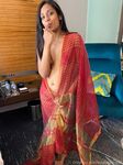 Innocentindian Onlyfans Nude Leaks