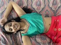Innocentindian Onlyfans Nude Leaks