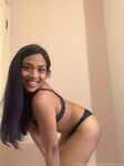 Innocentindian Onlyfans Nude Leaks
