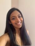 Innocentindian Onlyfans Nude Leaks
