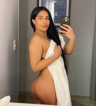 April Santos Onlyfans Leaks Pack