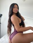 April Santos Onlyfans Leaks Pack