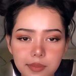 Bella Poarch Cute AF Pics