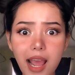 Bella Poarch Cute AF Pics