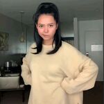 Bella Poarch Cute AF Pics