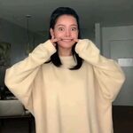 Bella Poarch Cute AF Pics