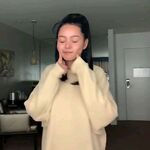 Bella Poarch Cute AF Pics