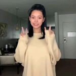 Bella Poarch Cute AF Pics