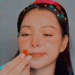 Bella Poarch Cute AF Pics