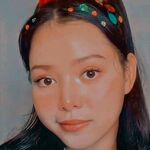 Bella Poarch Cute AF Pics