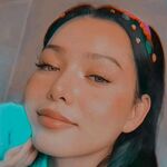 Bella Poarch Cute AF Pics