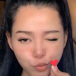 Bella Poarch Cute AF Pics