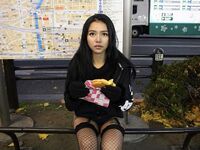 Bella Poarch Nude Leaks