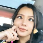 Bella Poarch Nude Leaks