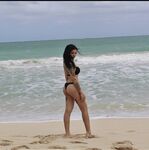 Bella Poarch Nude Leaks