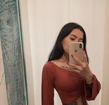 Bella Poarch Nude Leaks