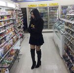 Bella Poarch Nude Leaks