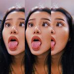 Bella Poarch Nude Leaks